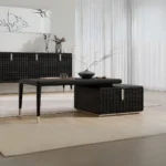 LUNA COFFEE TABLE