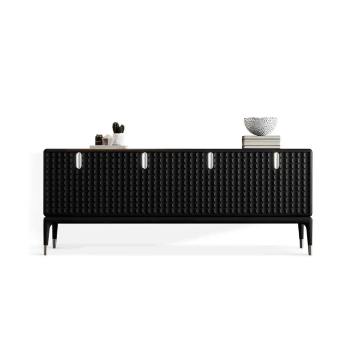 LUNA CONSOLE TABLE - Image 4