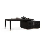 LUNA COFFEE TABLE - Image 2