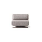 MILA MODULAR SECTIONAL SOFA - Image 14