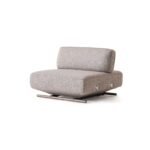 MILA MODULAR SECTIONAL SOFA - Image 16