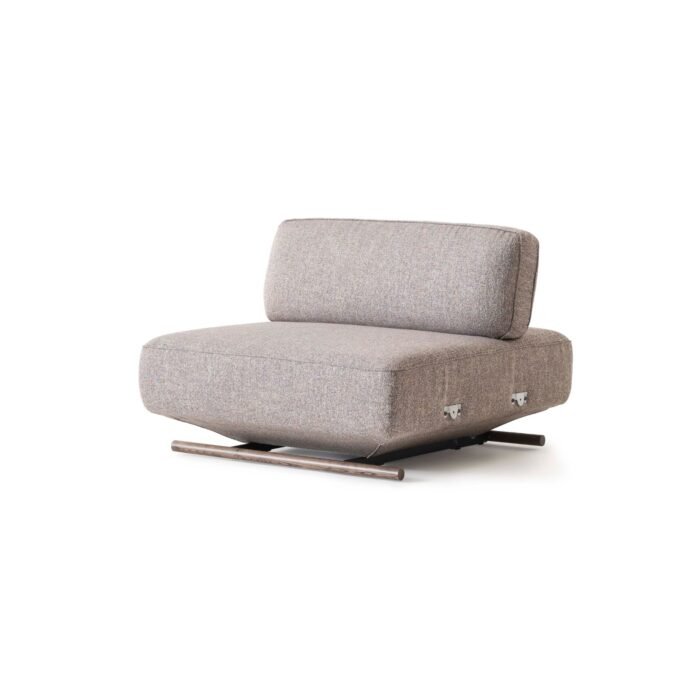 MILA MODULAR SECTIONAL SOFA - Image 16