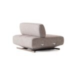 MILA MODULAR SECTIONAL SOFA - Image 24