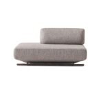 MILA MODULAR SECTIONAL SOFA - Image 29