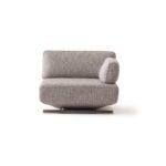MILA MODULAR SECTIONAL SOFA - Image 17