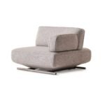 MILA MODULAR SECTIONAL SOFA - Image 26