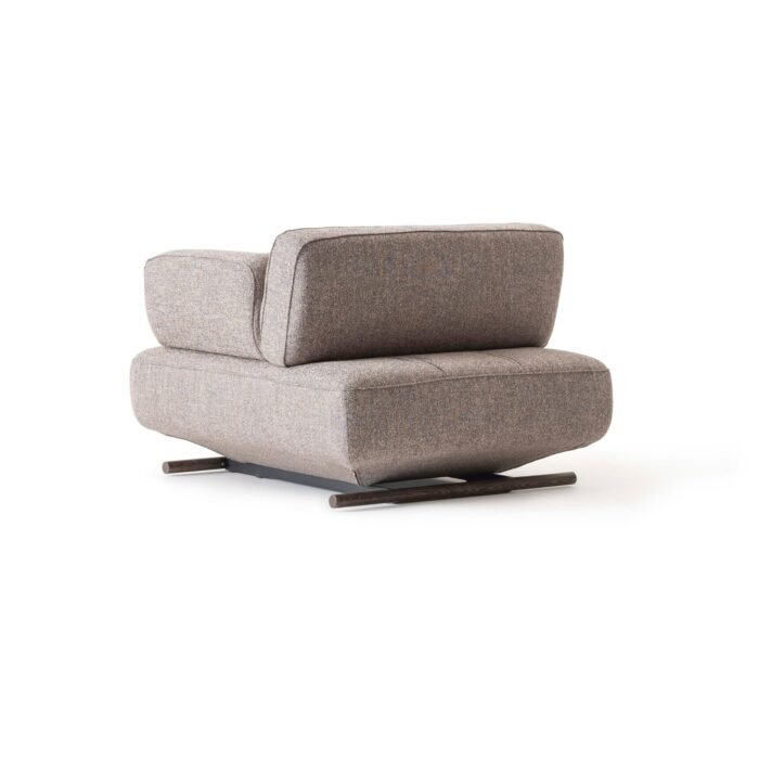 MILA MODULAR SECTIONAL SOFA - Image 18