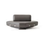 MILA MODULAR SECTIONAL SOFA - Image 15