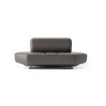 MILA MODULAR SECTIONAL SOFA - Image 19