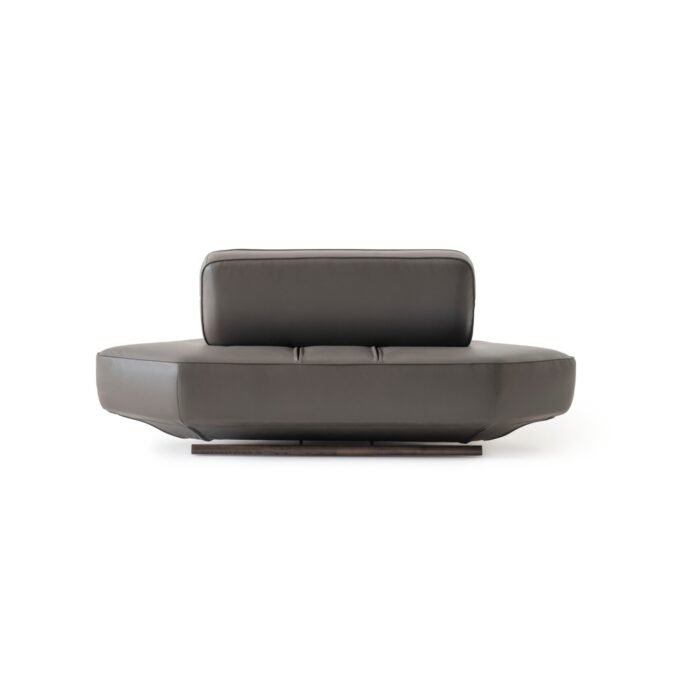 MILA MODULAR SECTIONAL SOFA - Image 19
