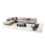 MILA SOFA SET FROM $1399 - Image 6