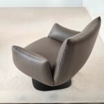 MILA SOFA SET FROM $1399 - Image 4