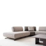 MILA MODULAR SECTIONAL SOFA - Image 12