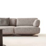 MILA MODULAR SECTIONAL SOFA - Image 22