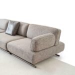 MILA MODULAR SECTIONAL SOFA - Image 23