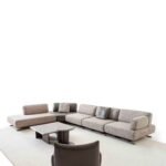 MILA MODULAR SECTIONAL SOFA - Image 25