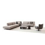 MILA SOFA SET FROM $1399 - Image 2