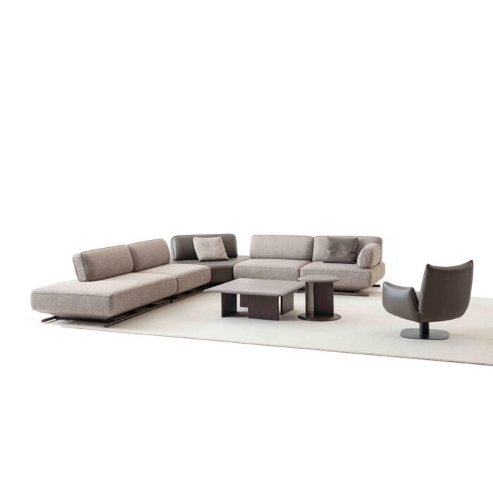 MILA SOFA SET FROM $1399 - Image 2