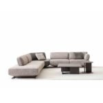 MILA MODULAR SECTIONAL SOFA - Image 27