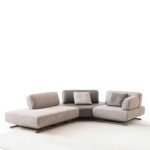 MILA MODULAR SECTIONAL SOFA - Image 7