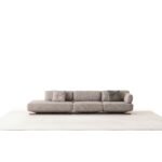 MILA MODULAR SECTIONAL SOFA - Image 31