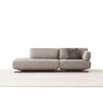 MILA MODULAR SECTIONAL SOFA - Image 32