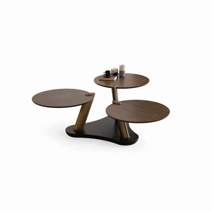 Untitled (853 x 853 px) (2000 x 2000 px) (7)_LE_upscale_balanced_light_ai_30 TRIO ADJUSTABLE COFFEE TABLE - Image 2