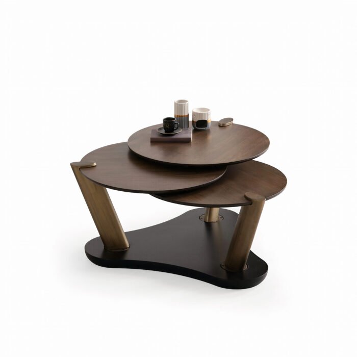 Untitled (853 x 853 px) (2000 x 2000 px) (8)_LE_upscale_balanced_light_ai_30 TRIO ADJUSTABLE COFFEE TABLE - Image 3