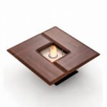 ELEMENTA COFFEE TABLE