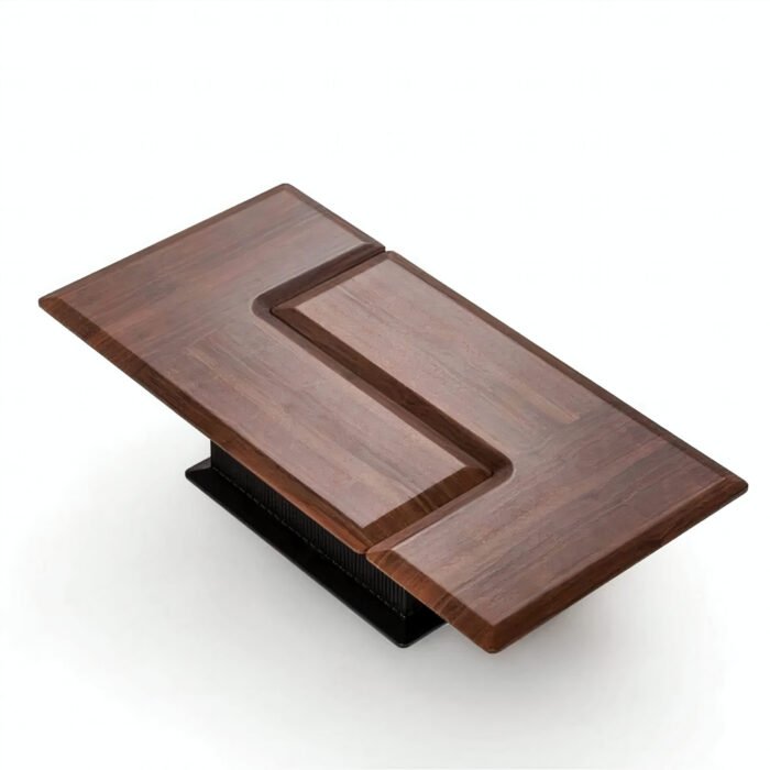 ELEMENTA COFFEE TABLE - Image 2