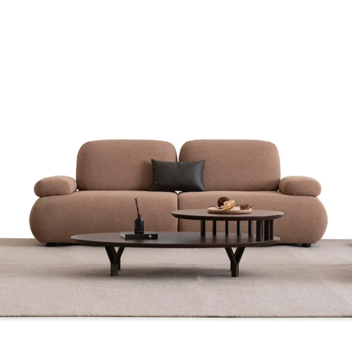FRANKA SOFA SET FROM $1199 - Image 2