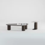 VALENCIA 2-PCS COFFEE TABLE - Image 4