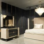 HERA BEDROOM SET - Image 6