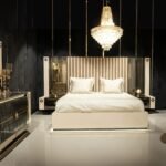 HERA BEDROOM SET - Image 2