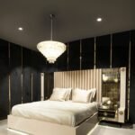 HERA BEDROOM SET - Image 7