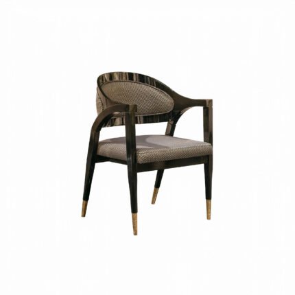 HERA DINING CHAIR