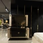 HERA BEDROOM SET - Image 9