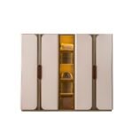 PASCAL BEDROOM SET - Image 6