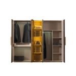 PASCAL BEDROOM SET - Image 8