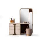 PASCAL BEDROOM SET - Image 9