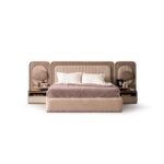 PASCAL BEDROOM SET - Image 10