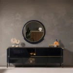 PERLA CONSOLE TABLE - Image 3
