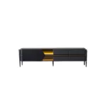 PERLA TV TABLE - Image 4