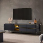 PERLA TV TABLE