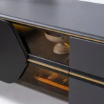 PERLA TV TABLE - Image 5