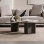 RIO 2-PCS COFFEE TABLE - Image 2