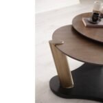 TRIO ADJUSTABLE COFFEE TABLE - Image 5