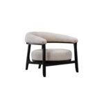 FLEXI ACCENT CHAIR - Image 4