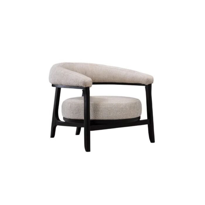 FLEXI SOFA SET FROM $1299 - Image 6