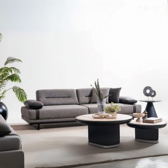 FLEXI SOFA SET FROM $1299 - Image 2